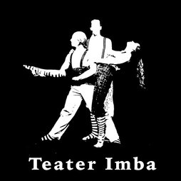 Teater Imba